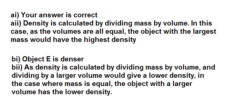 anyone help with both questions? thank you :) - Ask.ManyTutors