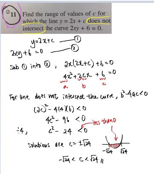 plz-help-me-with-q11-textbook-answer-is-negative-square-root-24