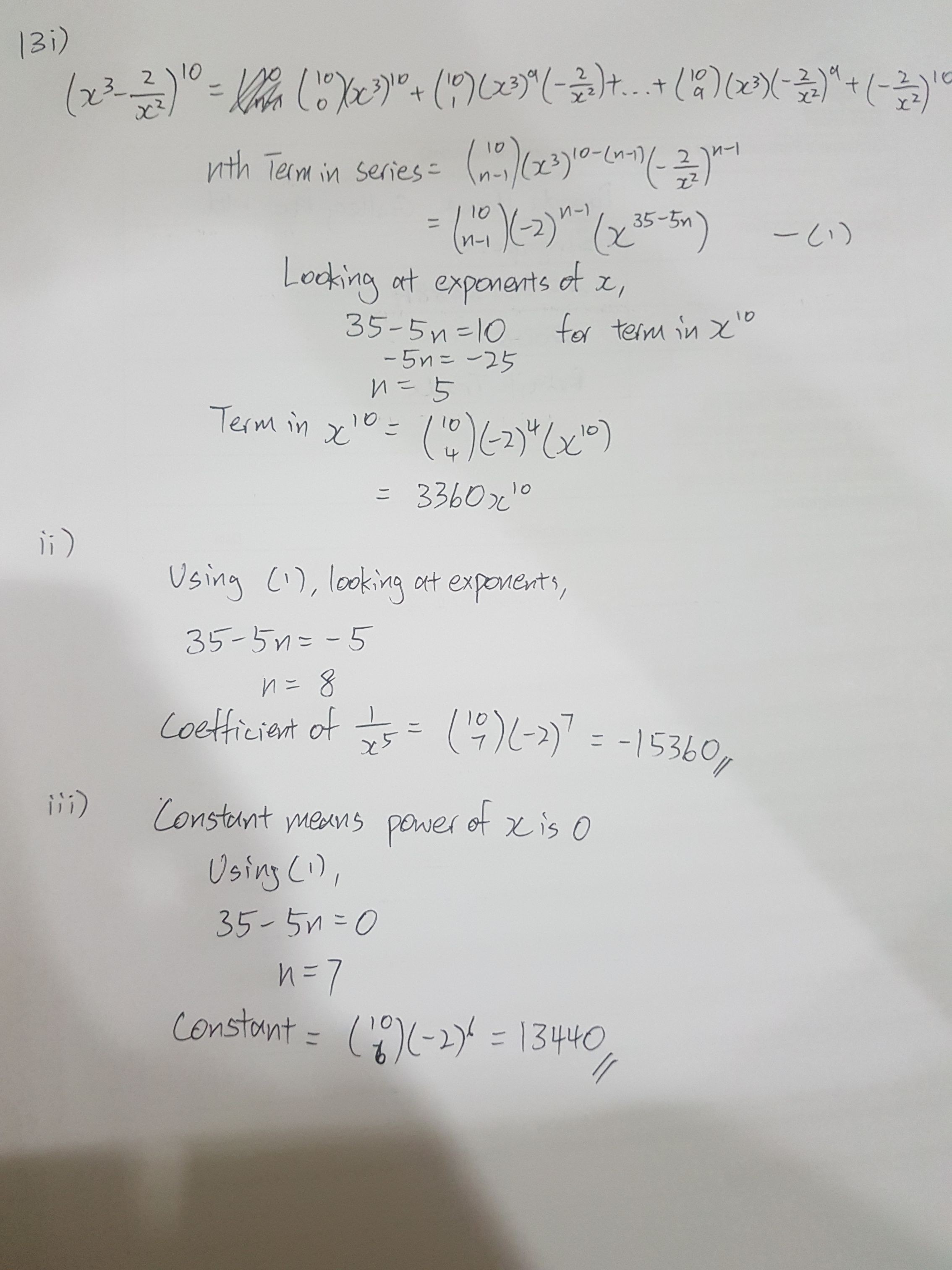 tell me why you want to work here question accounting reddit tell me why you want to work here question accounting reddit