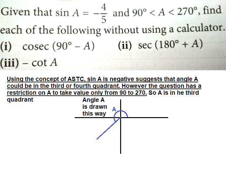 how-to-find-90-a-and-180-a-ask-manytutors