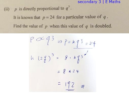 a7YB1SCeDpqgu8MQJuT1XMBiaTdeBnMRPh2yO0Wj