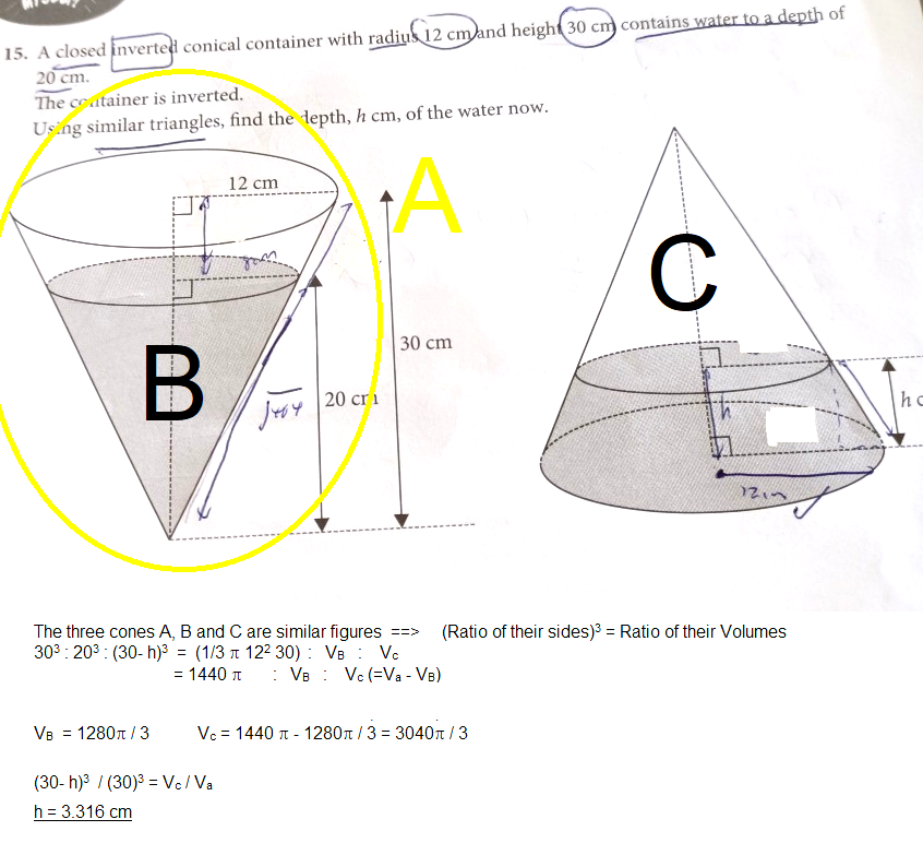 help pls! My teacher got me to try this and I don't know how to do it