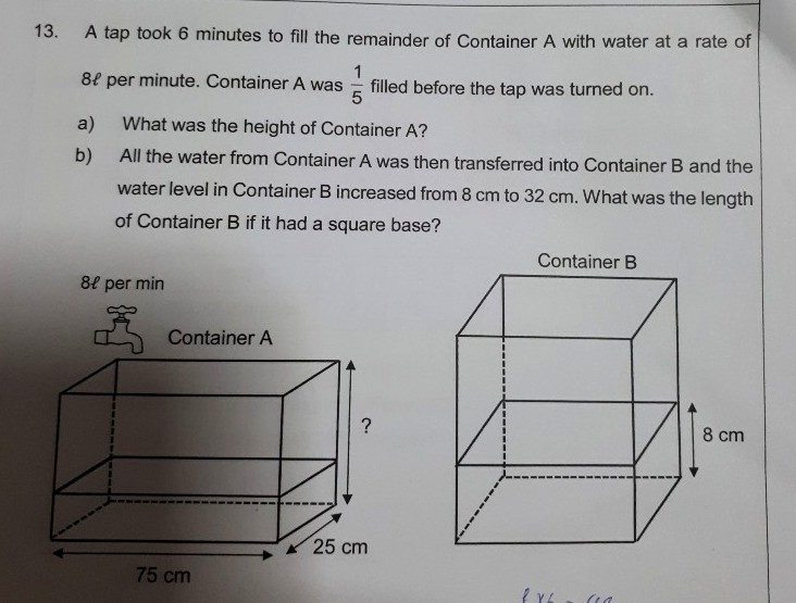 Ask ManyTutors