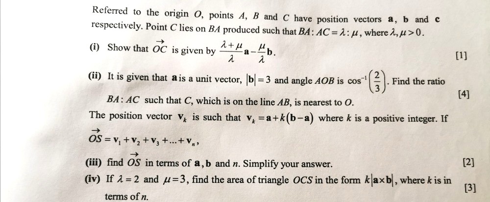 Ask ManyTutors