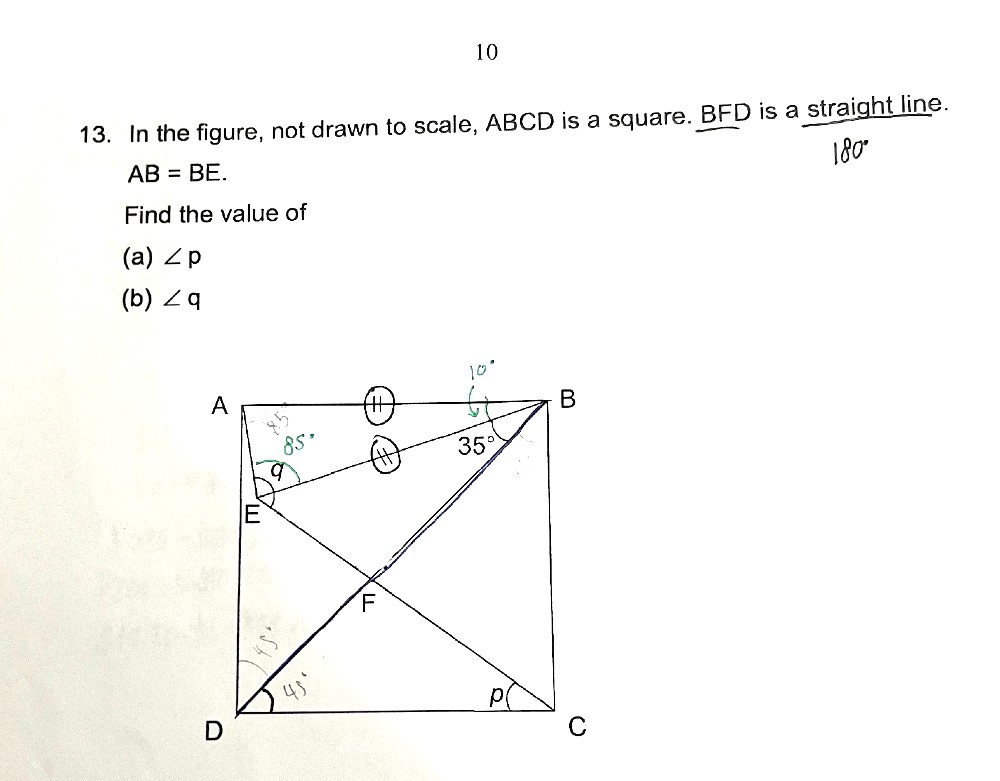 Ask ManyTutors