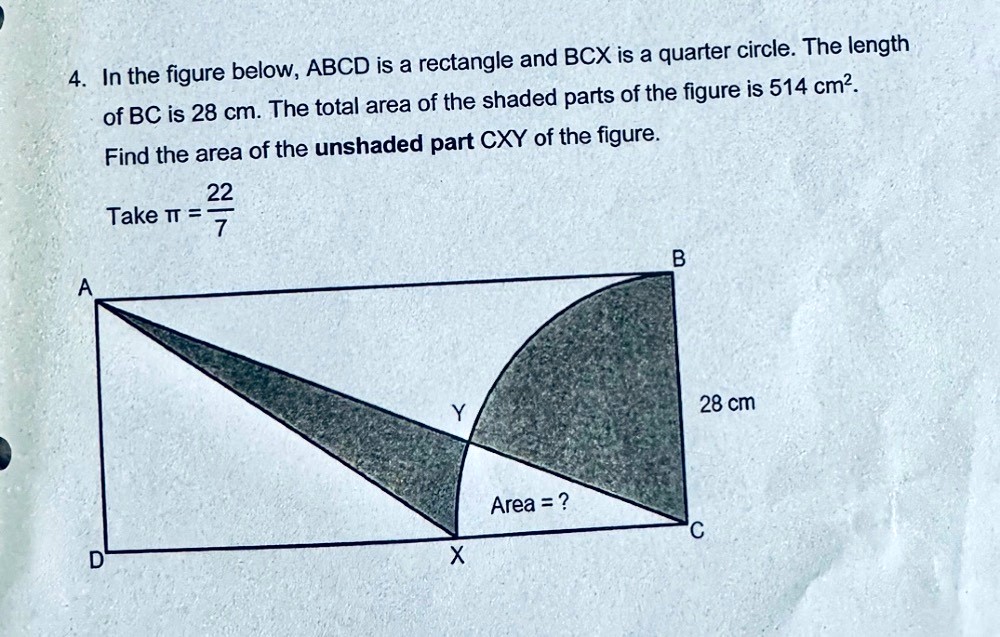 Ask ManyTutors