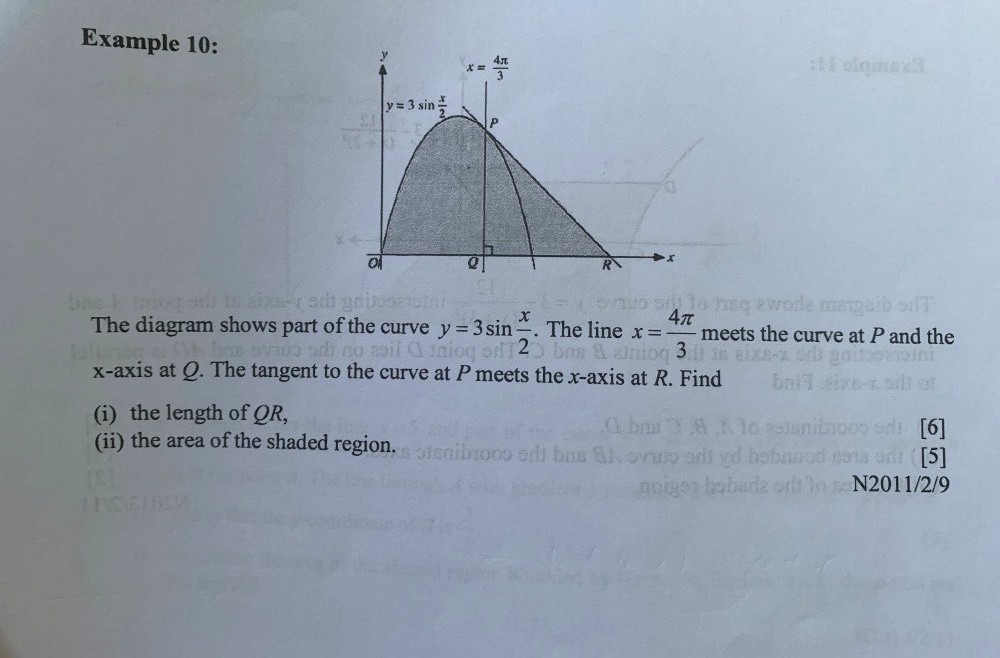 Ask ManyTutors