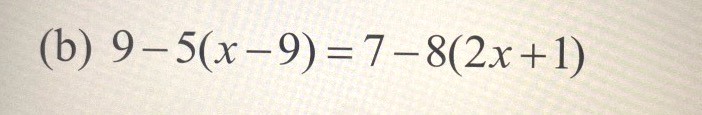 Ask ManyTutors