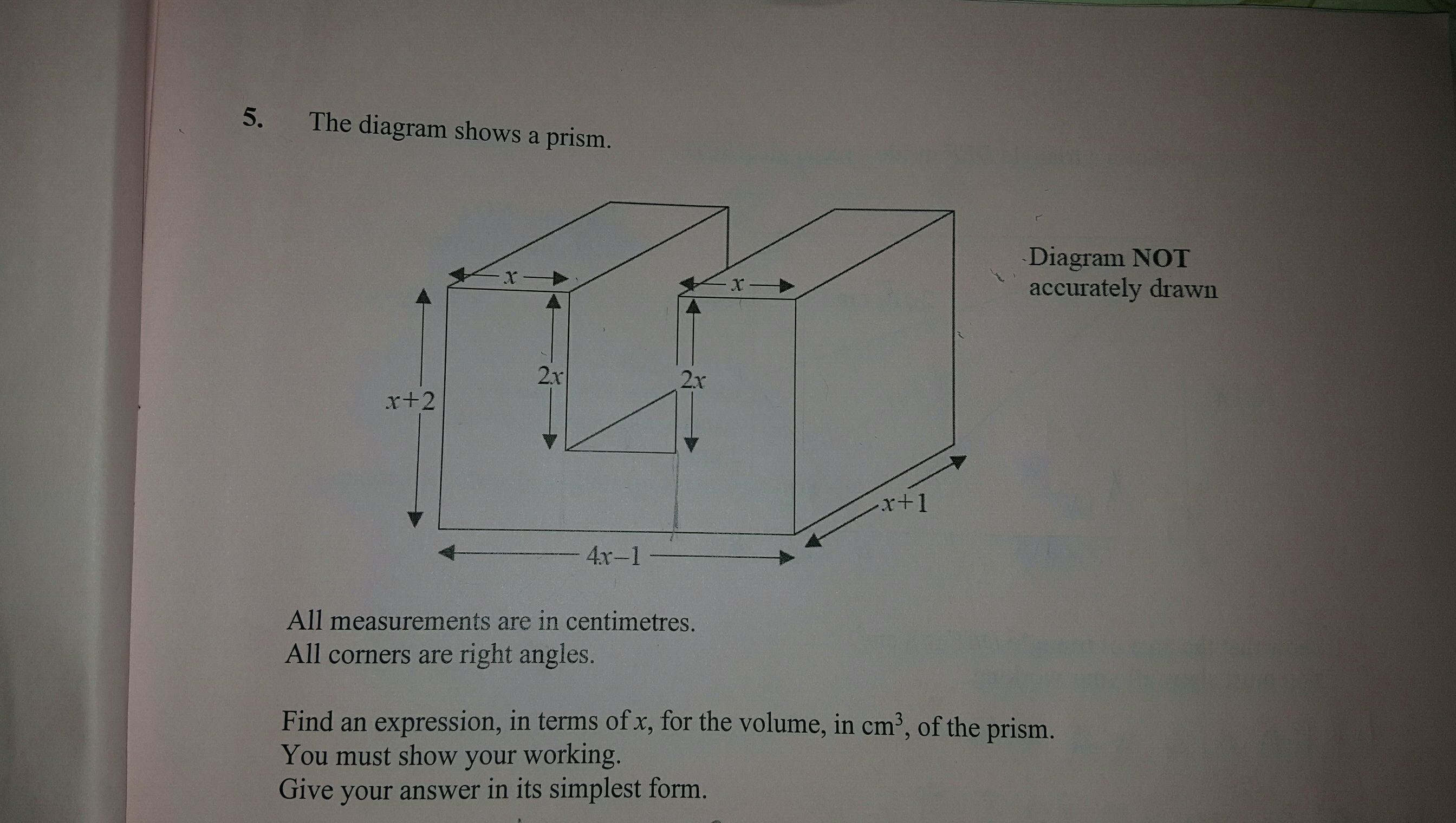 Ask ManyTutors