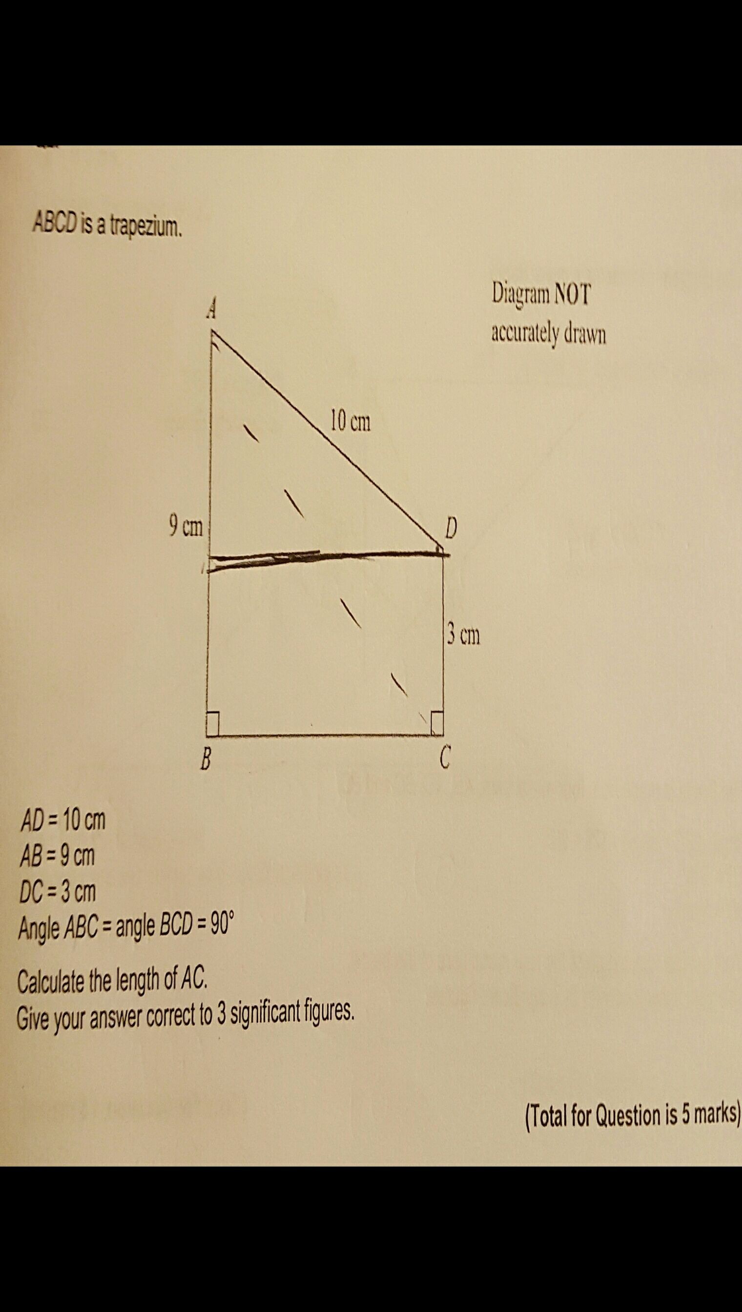 Ask ManyTutors