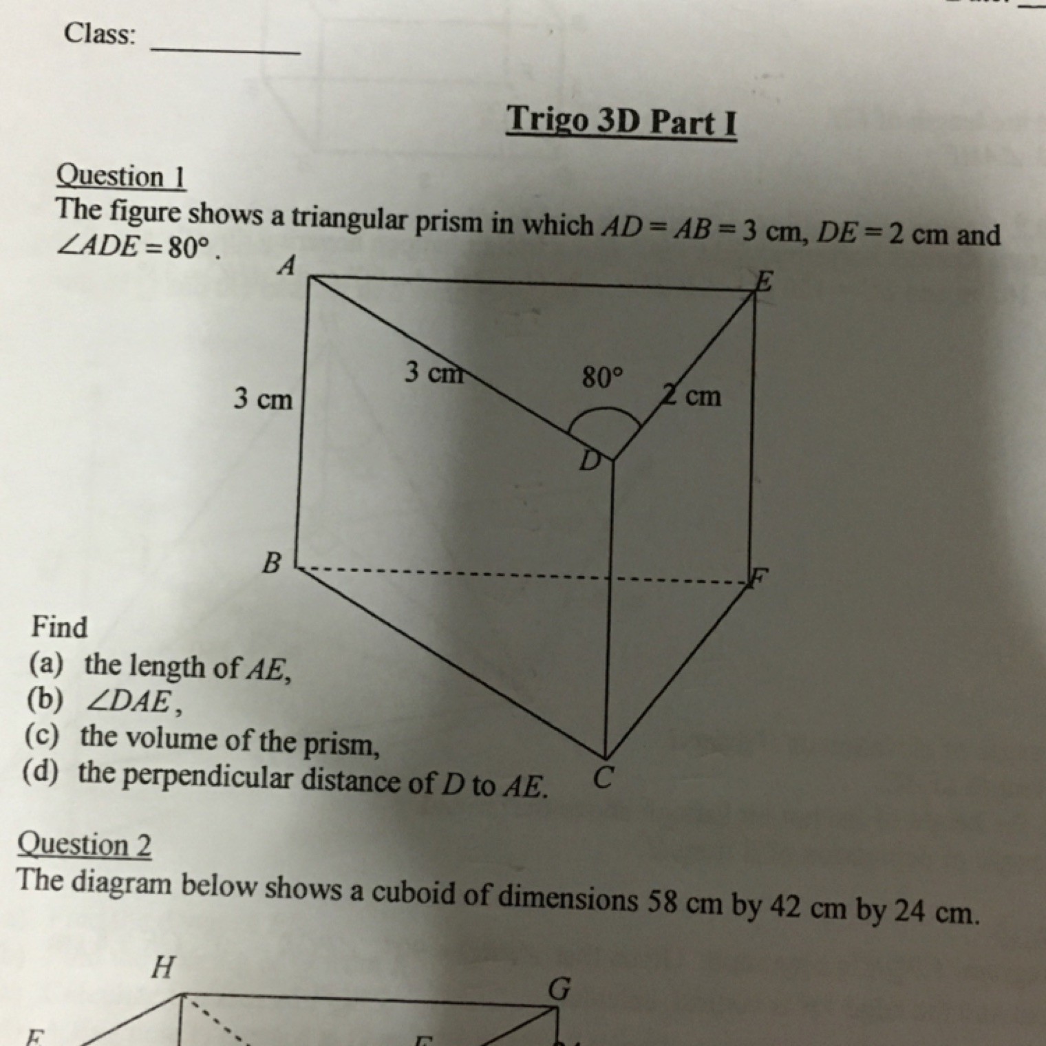 Ask ManyTutors