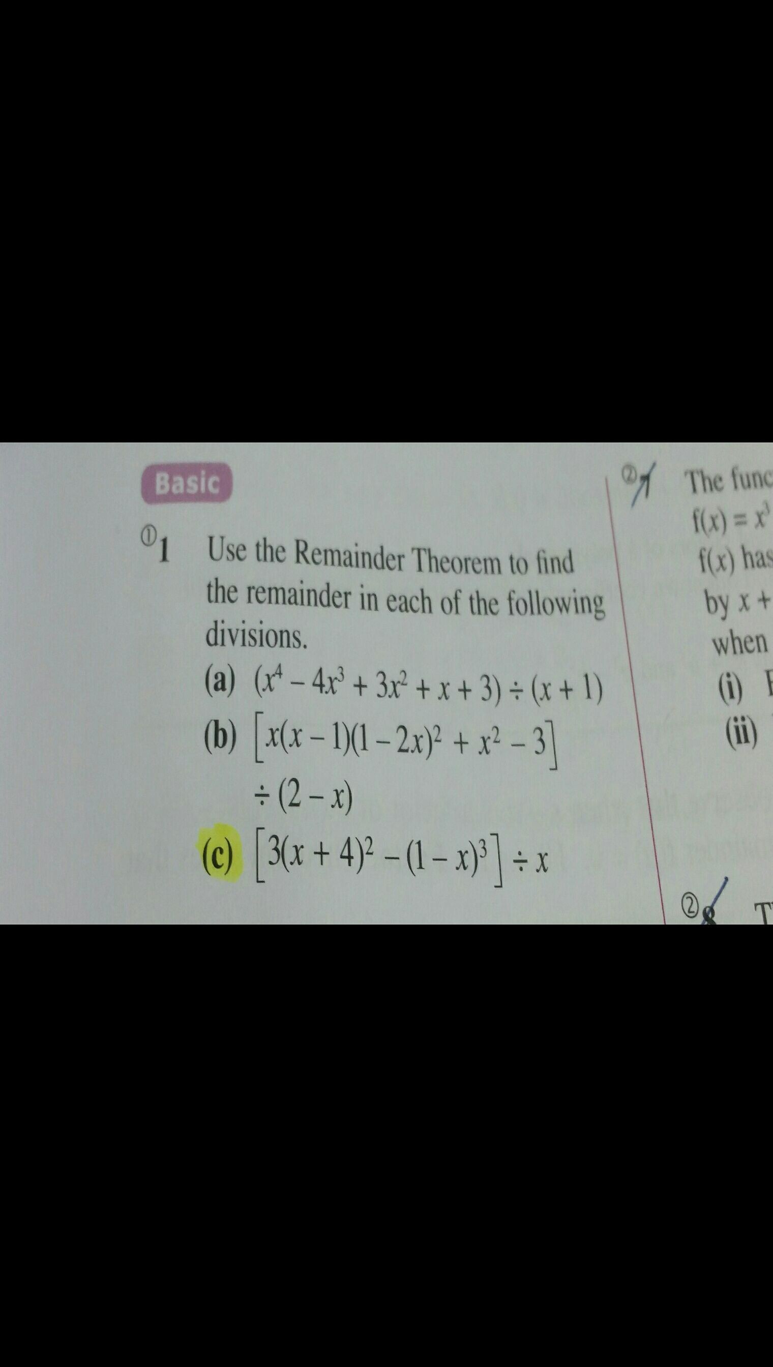 Ask ManyTutors