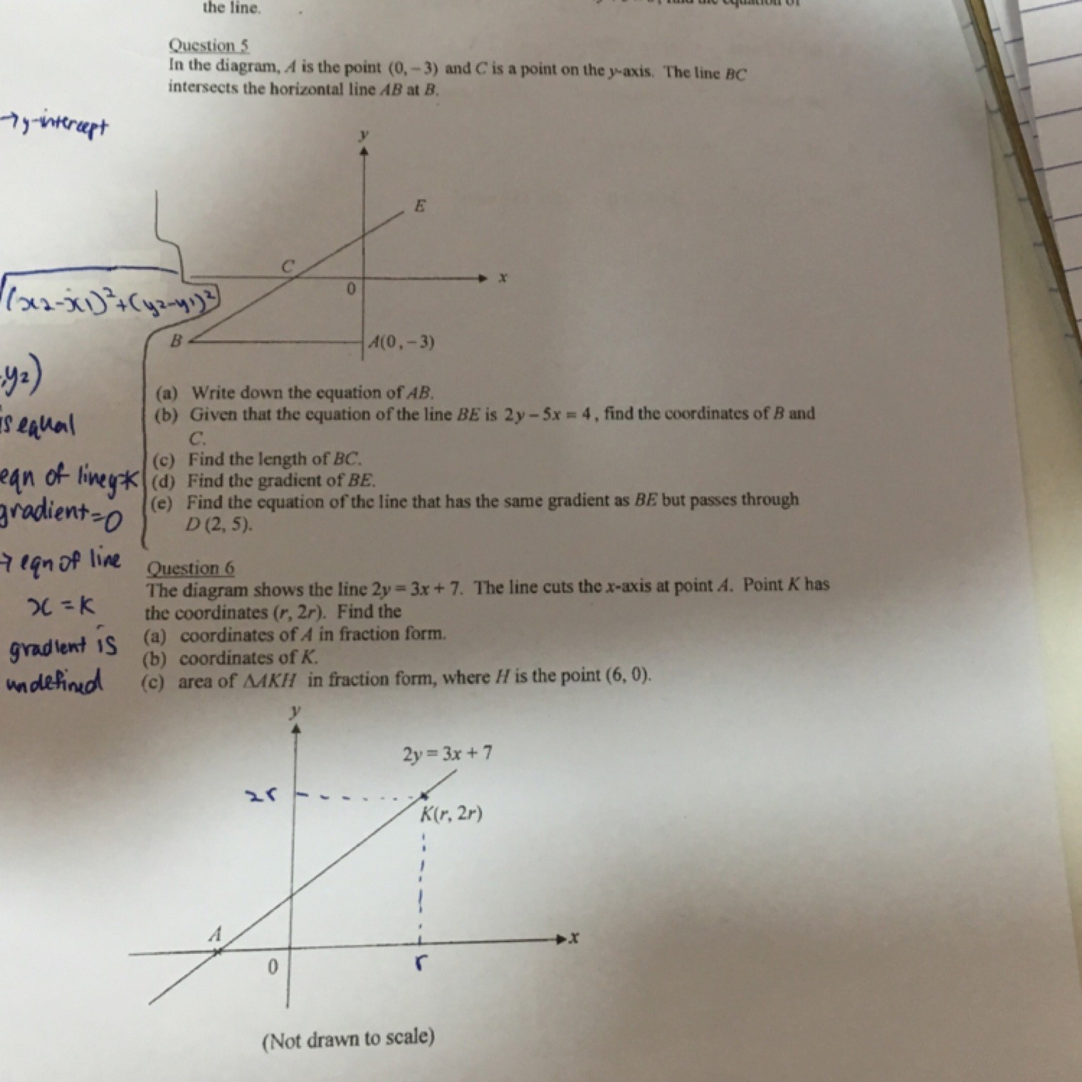 Ask ManyTutors