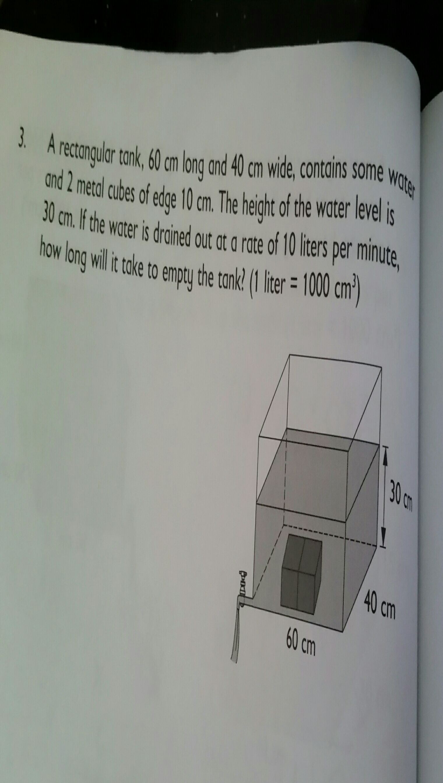 Ask ManyTutors