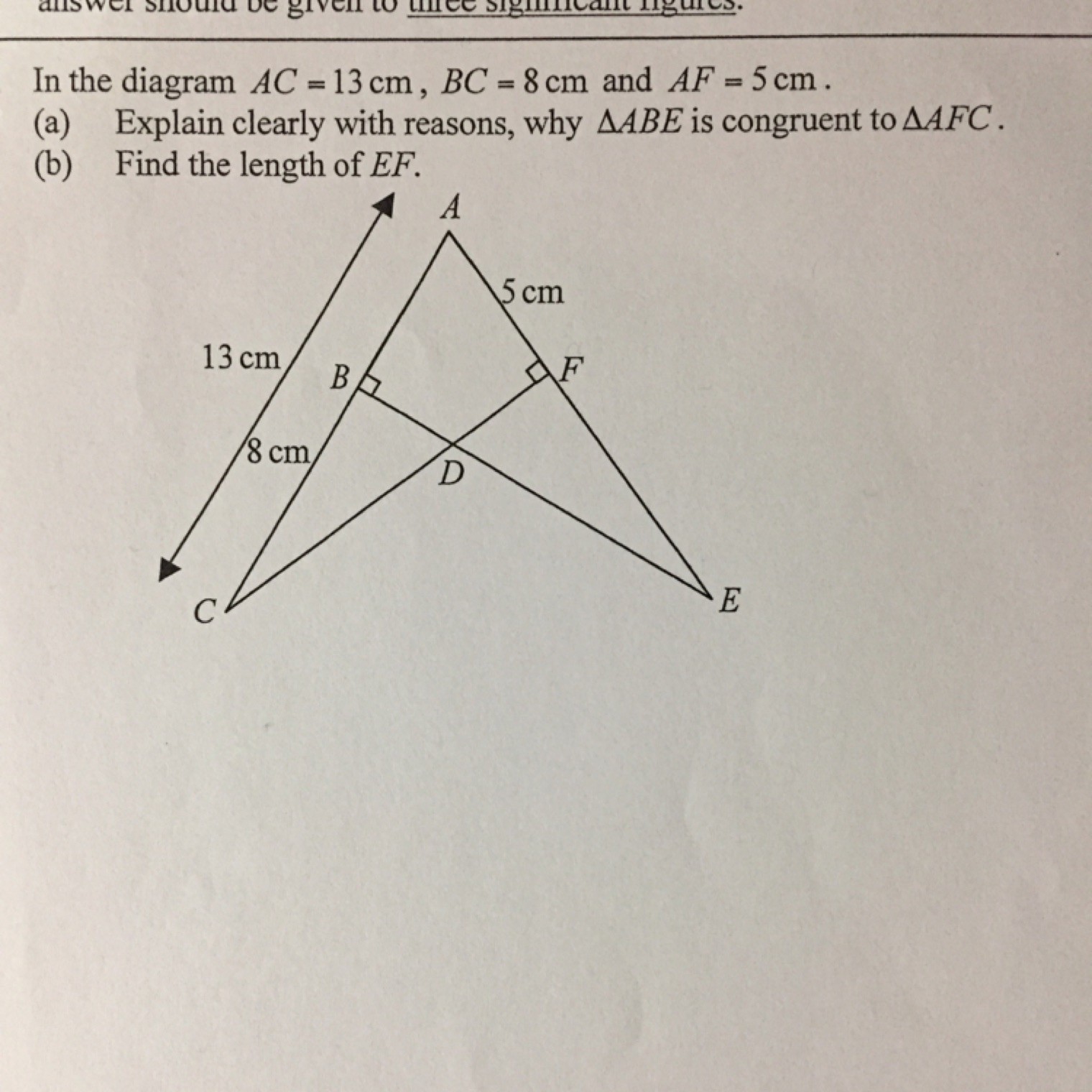 Ask ManyTutors