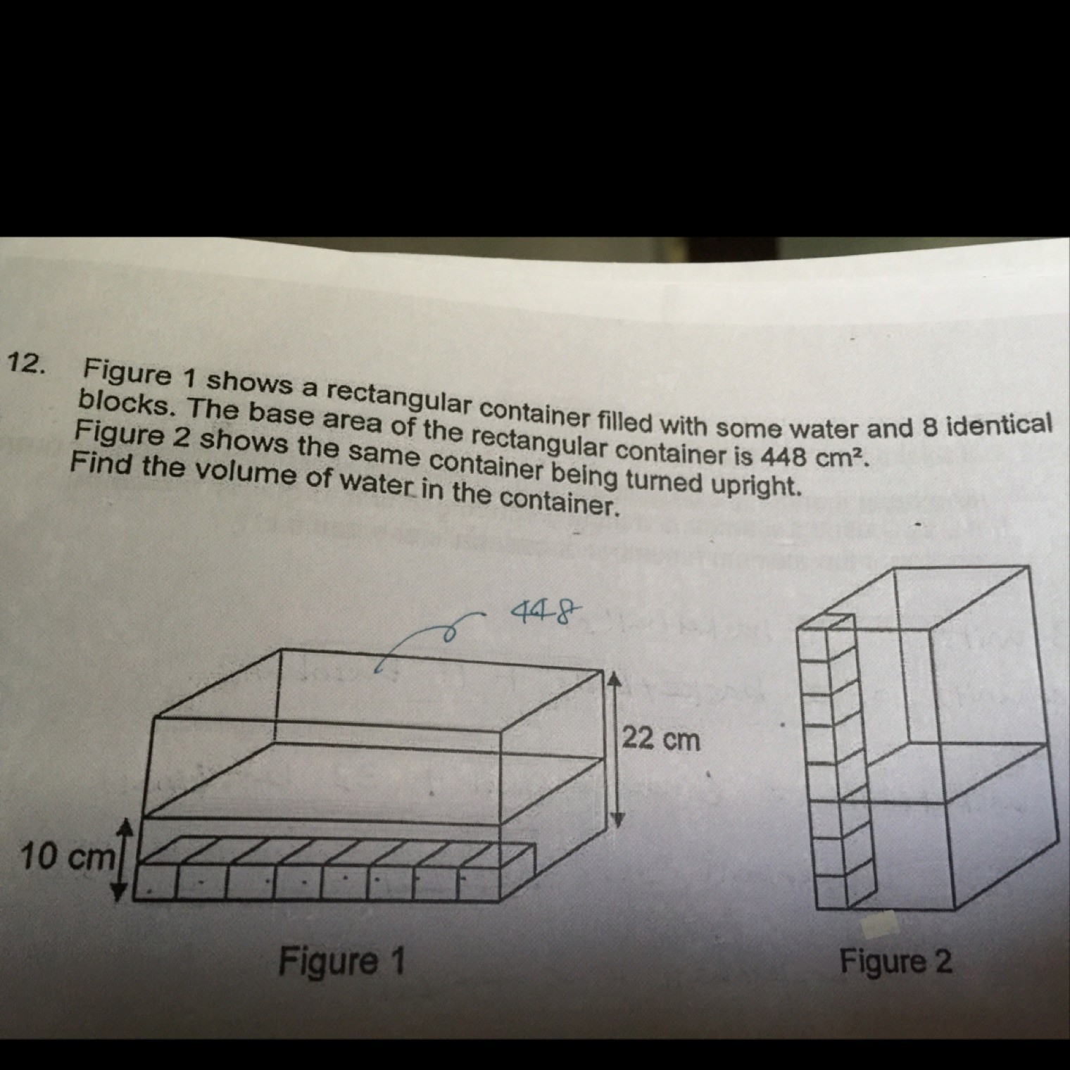 Ask ManyTutors