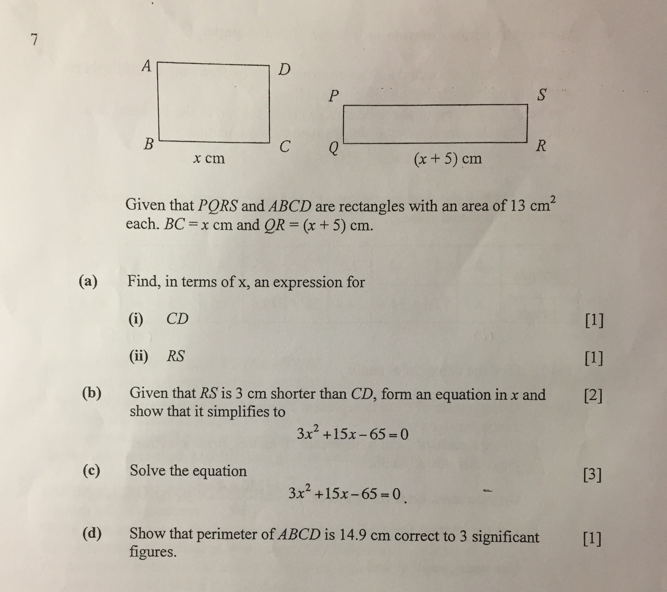 Ask ManyTutors