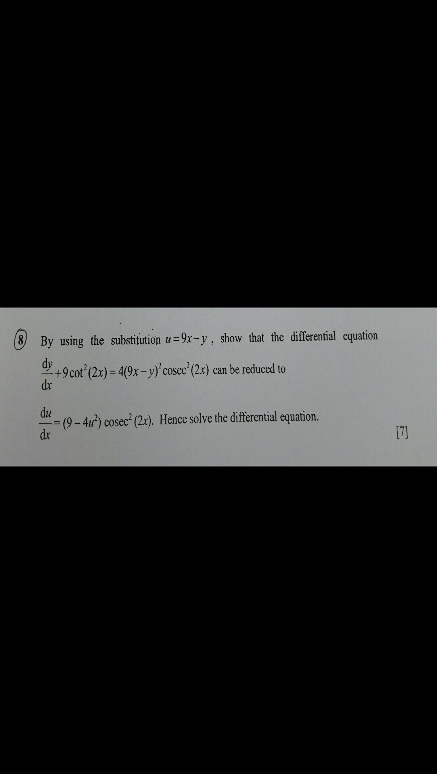 Ask ManyTutors