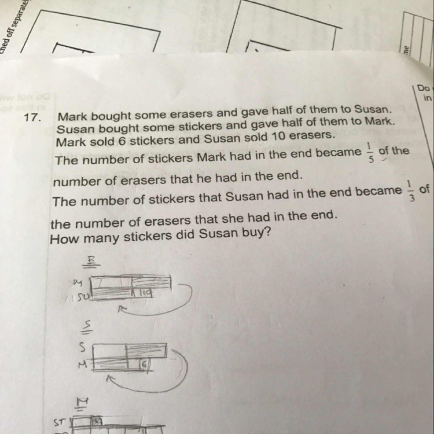 Ask ManyTutors