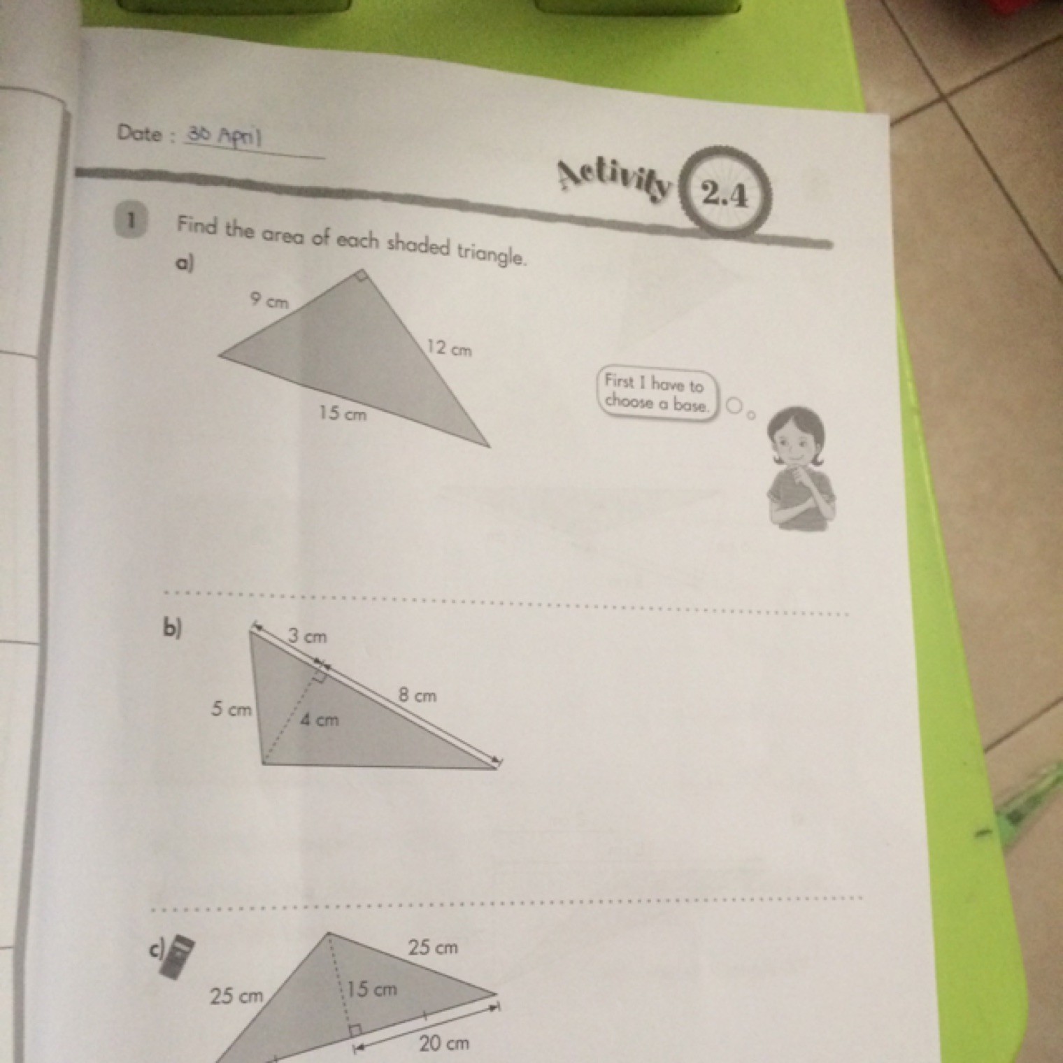 Ask ManyTutors