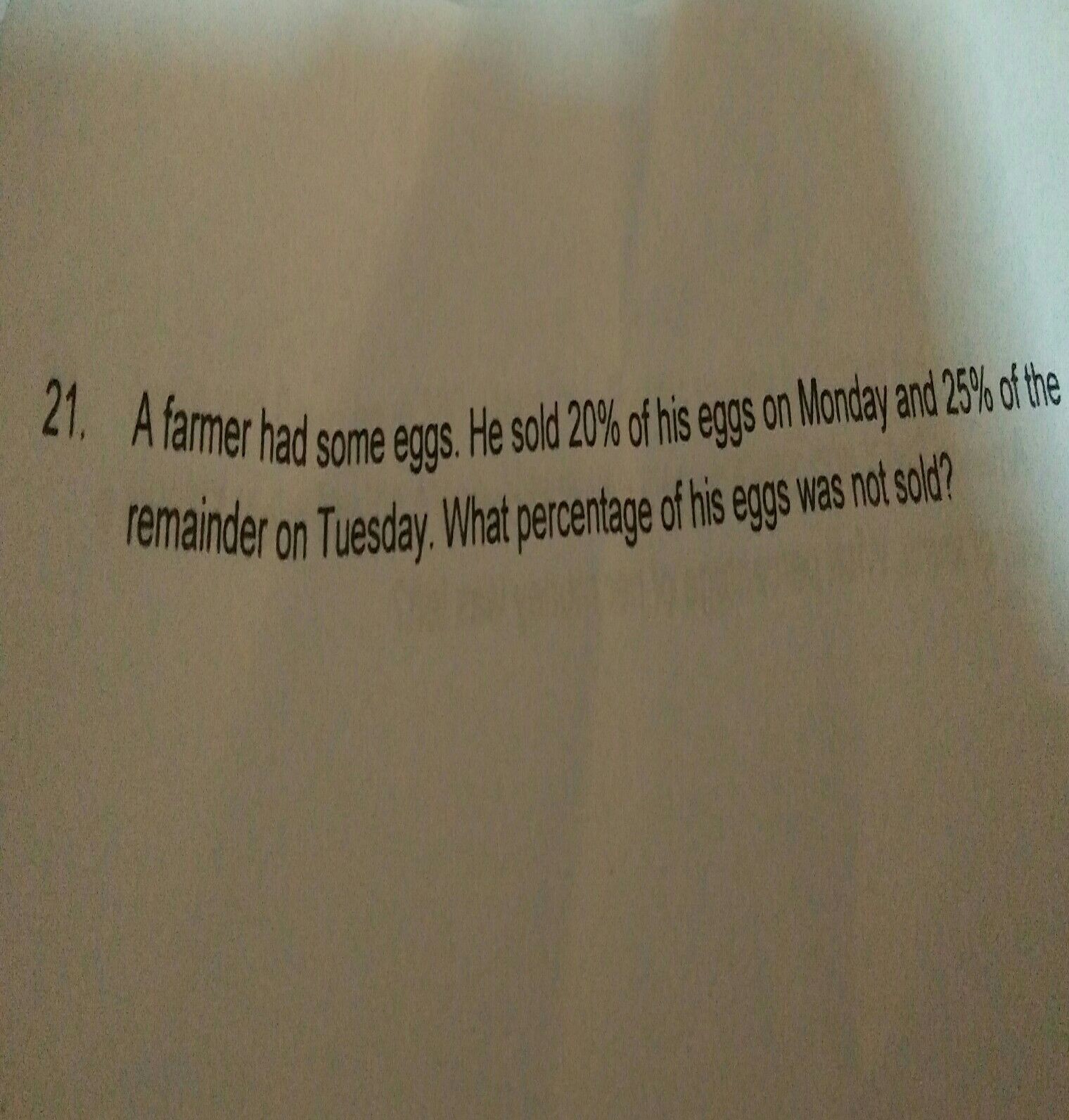 Ask ManyTutors