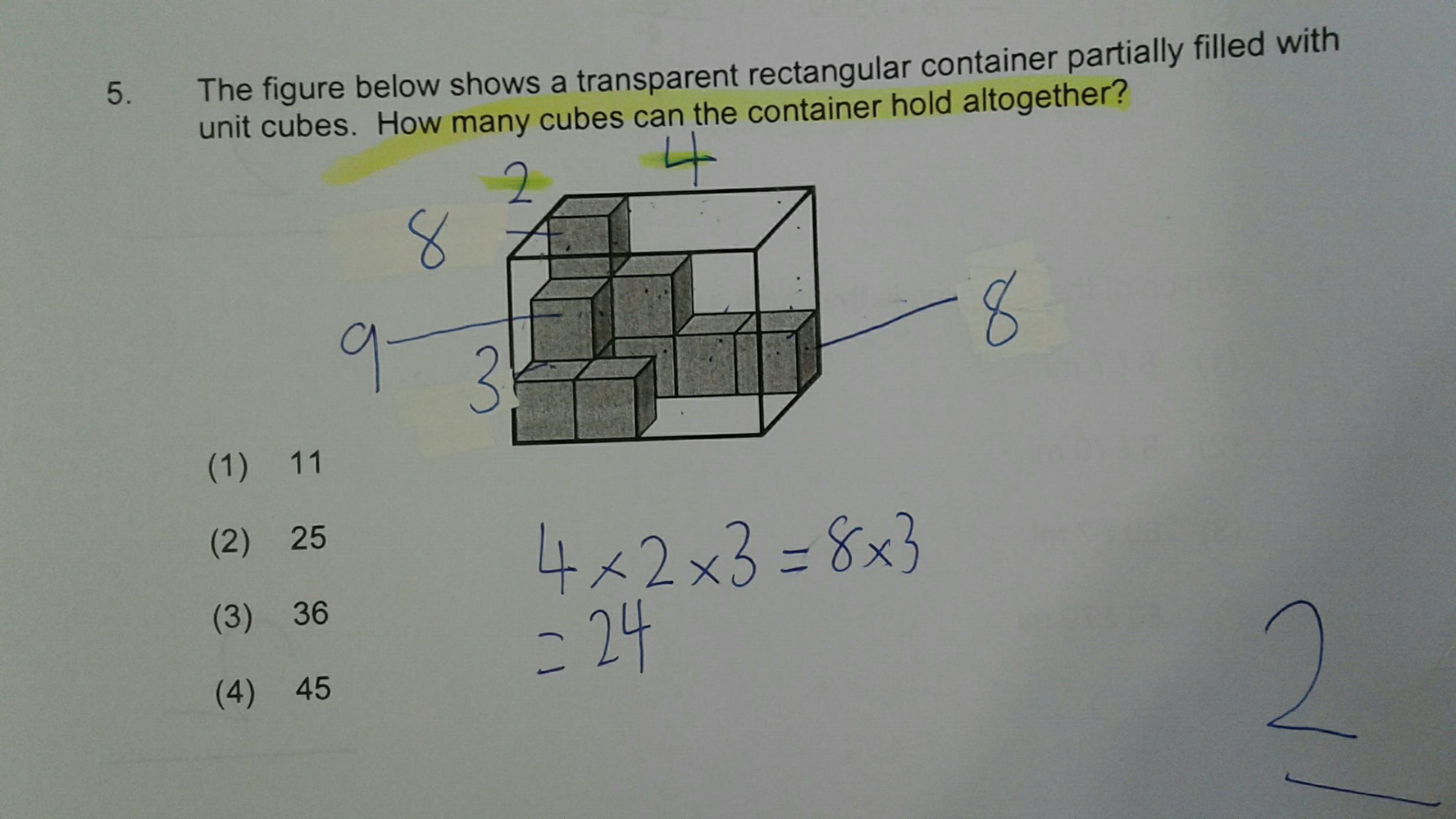 Ask ManyTutors