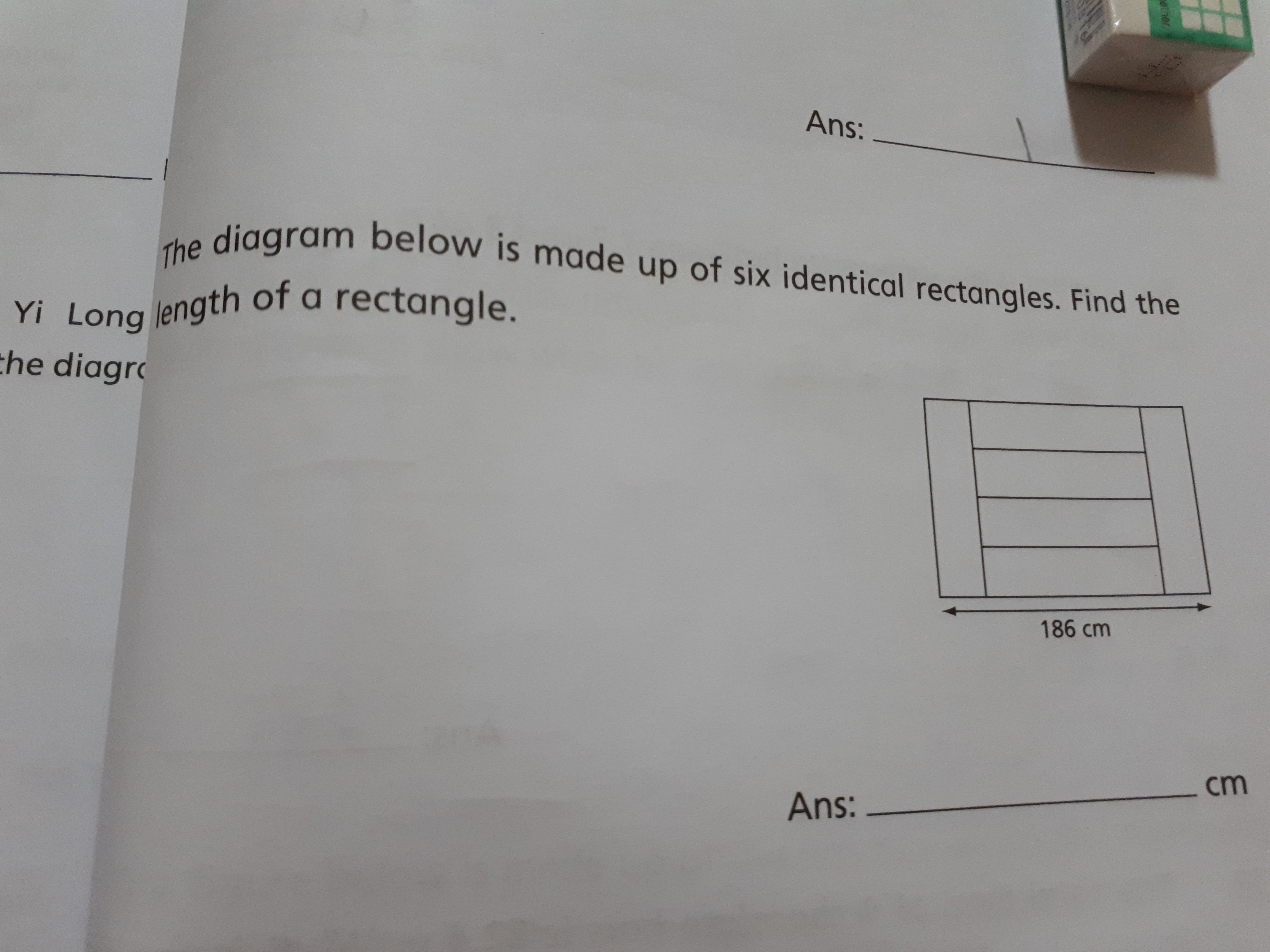 Ask ManyTutors