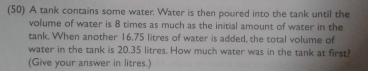 Ask ManyTutors