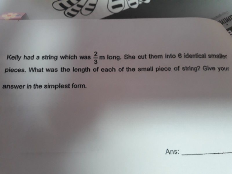 Ask ManyTutors
