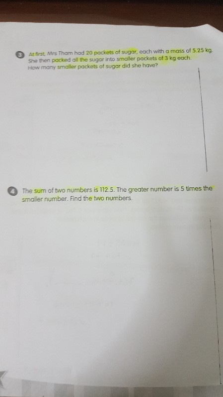 Ask ManyTutors