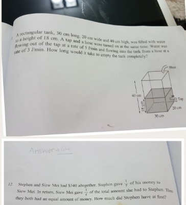 Ask ManyTutors