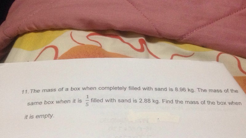 Ask ManyTutors