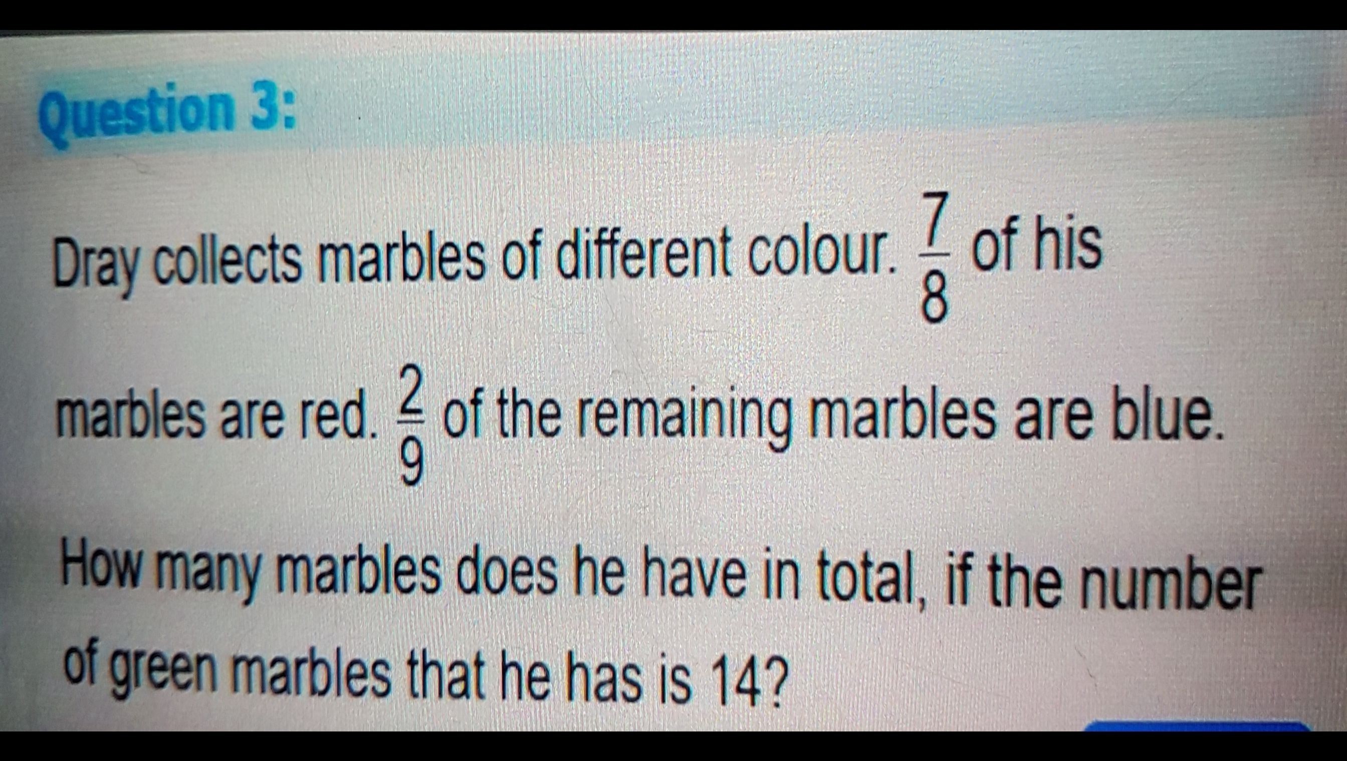 Ask ManyTutors