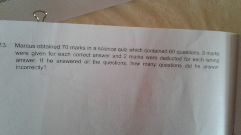 Ask ManyTutors