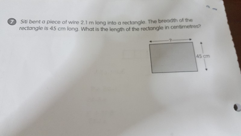 Ask ManyTutors