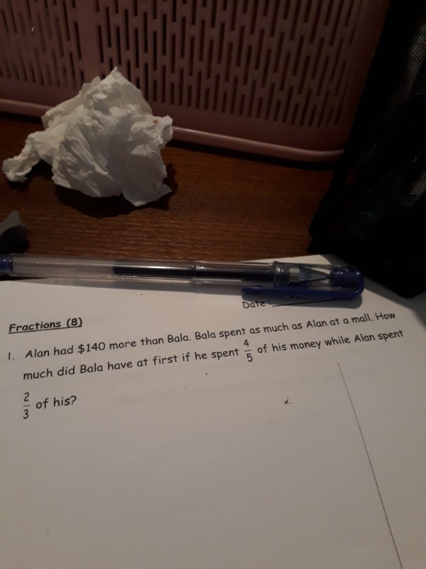 Ask ManyTutors