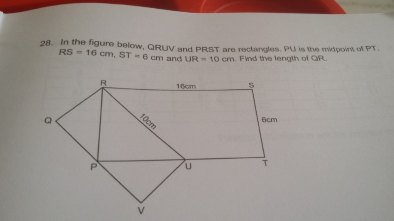 Ask ManyTutors