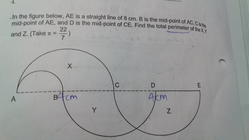 Ask ManyTutors