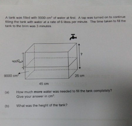 Ask ManyTutors