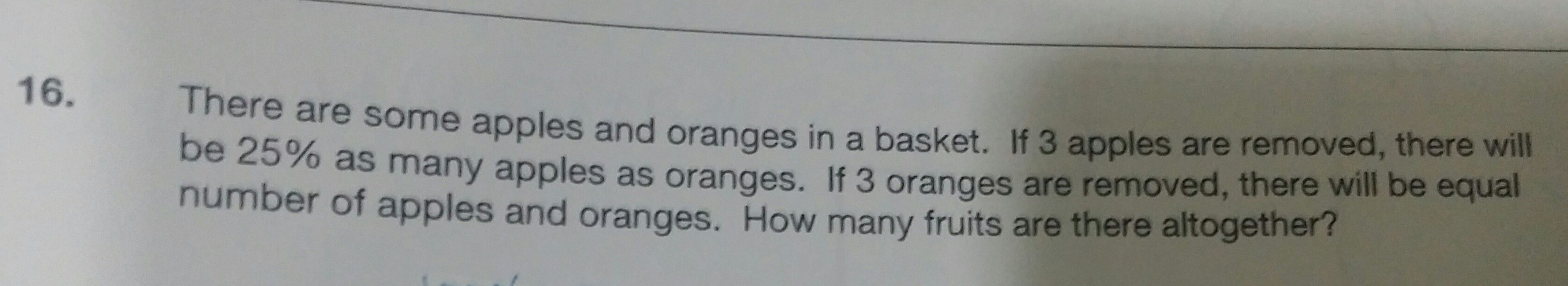 Ask ManyTutors