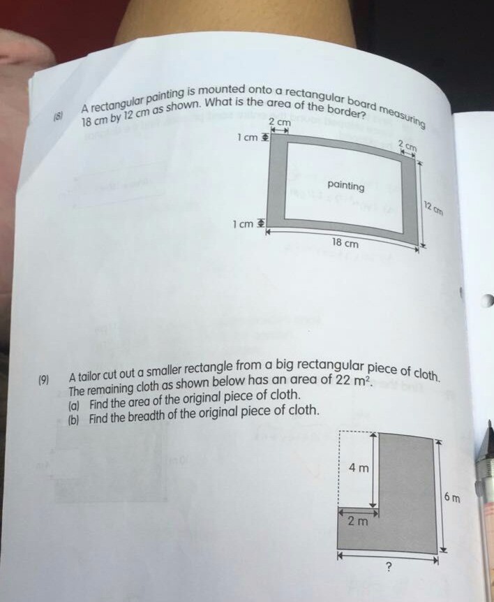 Ask ManyTutors