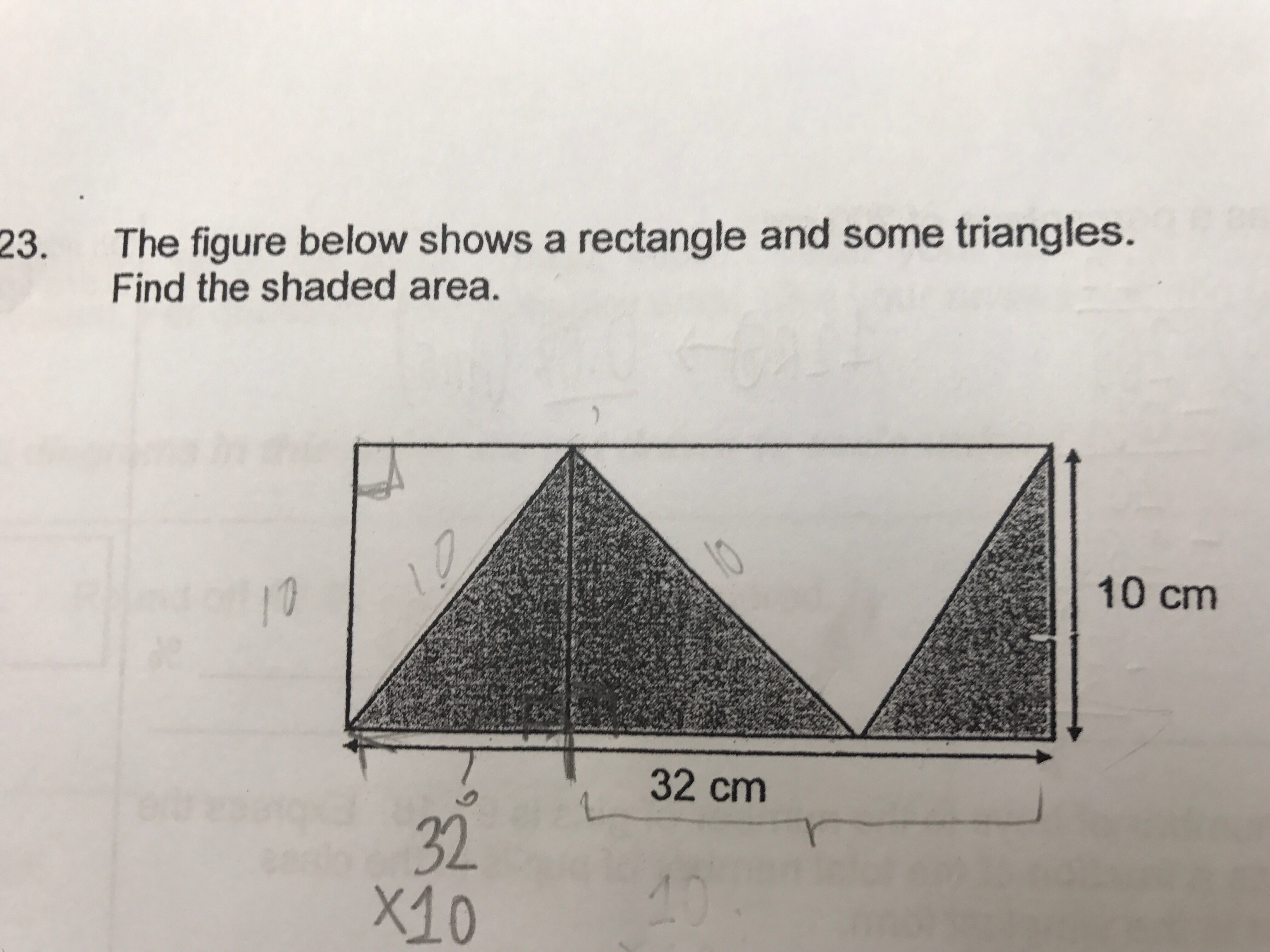 Ask ManyTutors