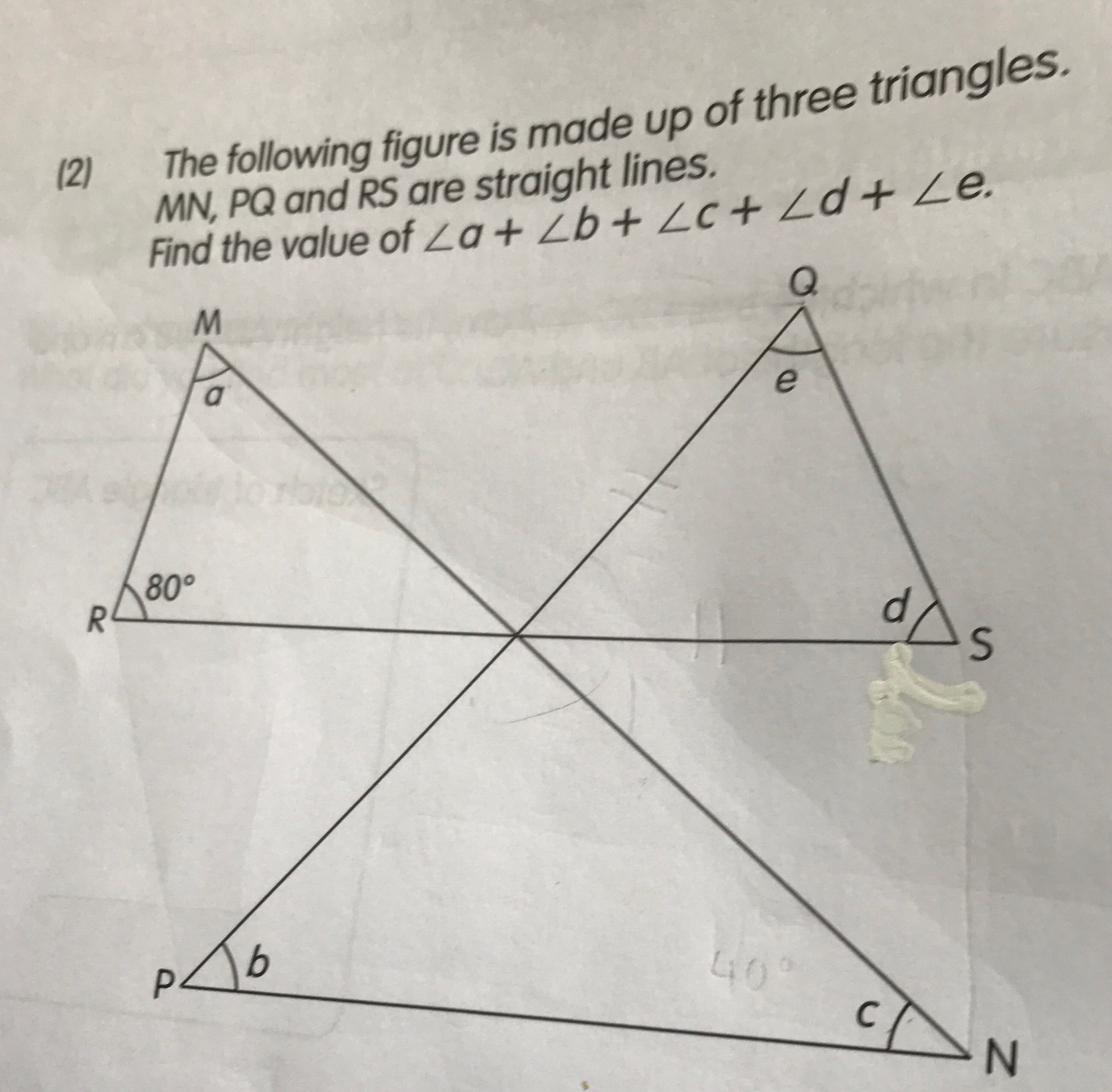 Ask ManyTutors