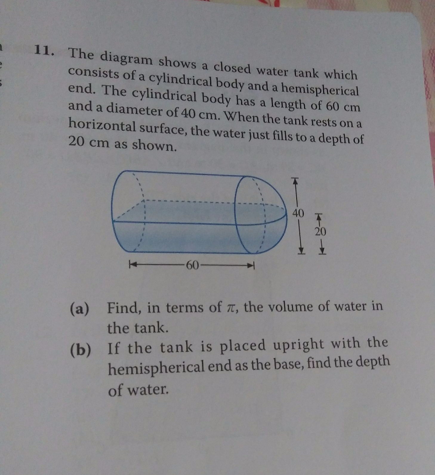 Ask ManyTutors