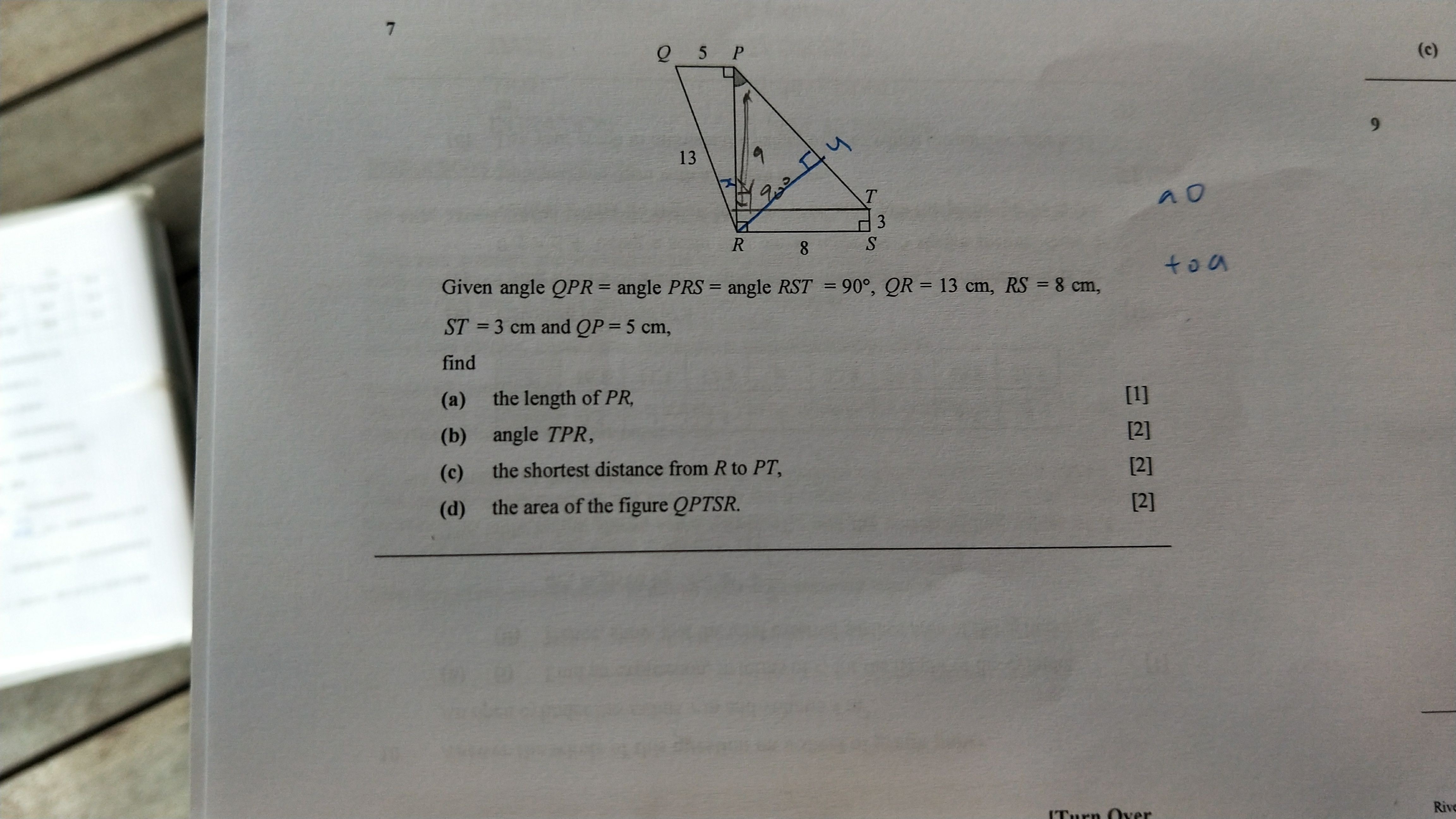 Ask ManyTutors