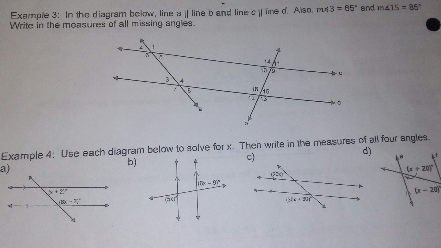 Ask ManyTutors