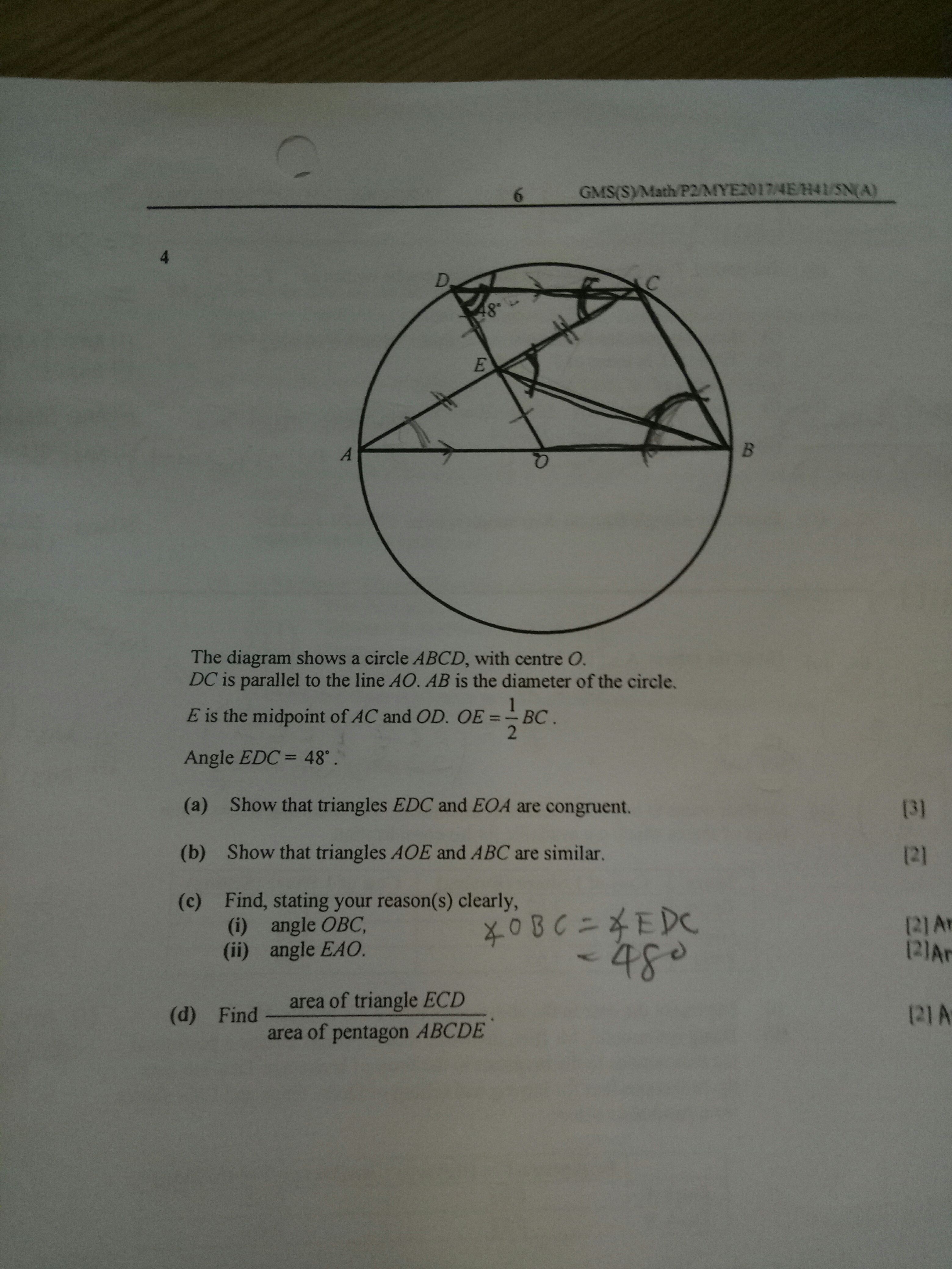 Ask ManyTutors