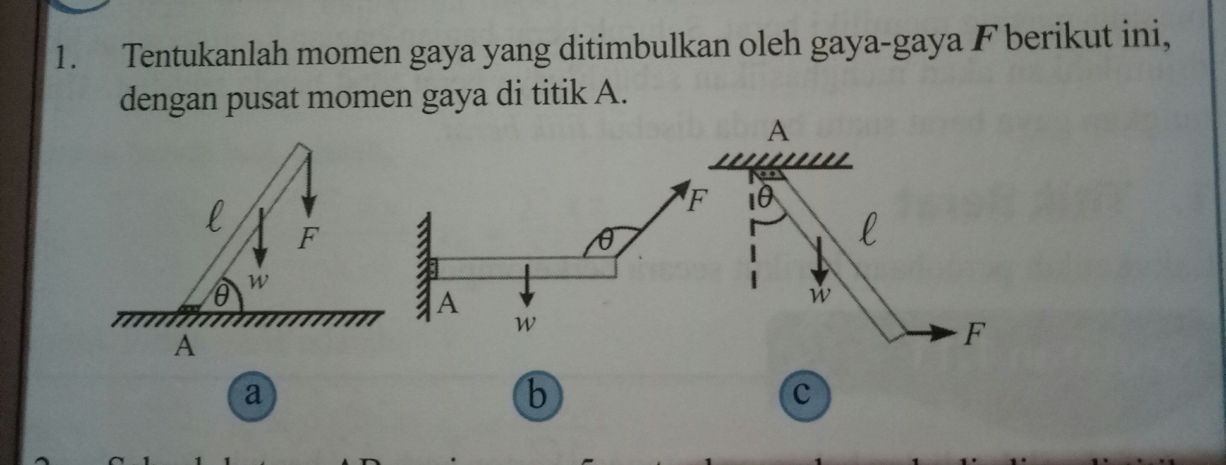 Ask ManyTutors