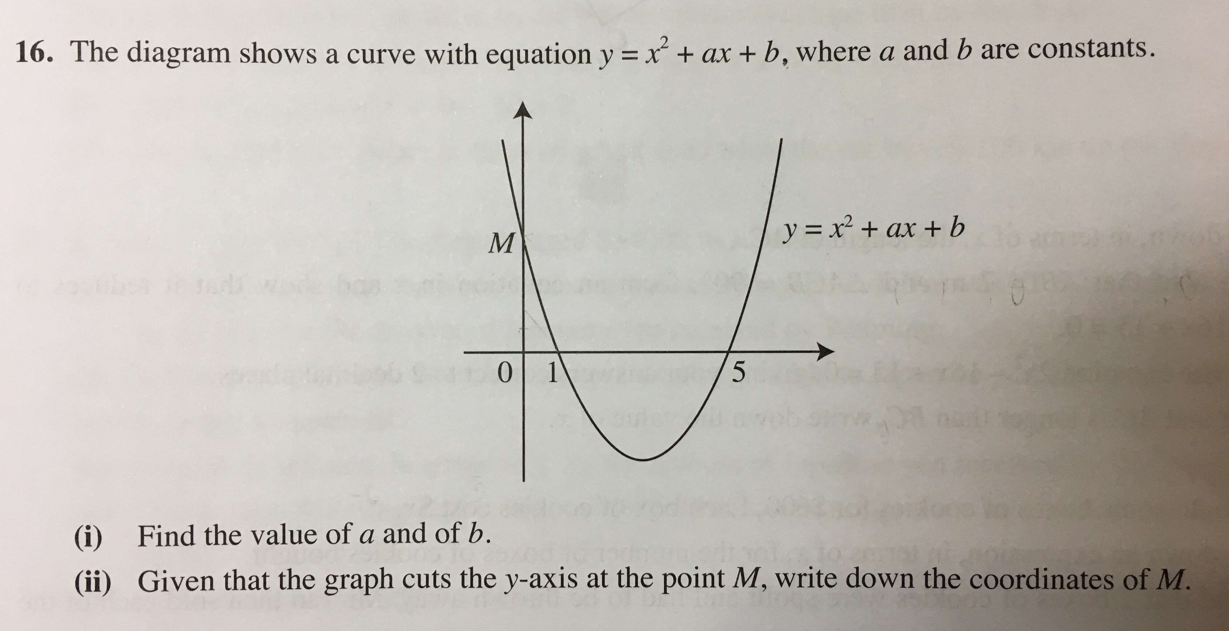 Ask ManyTutors