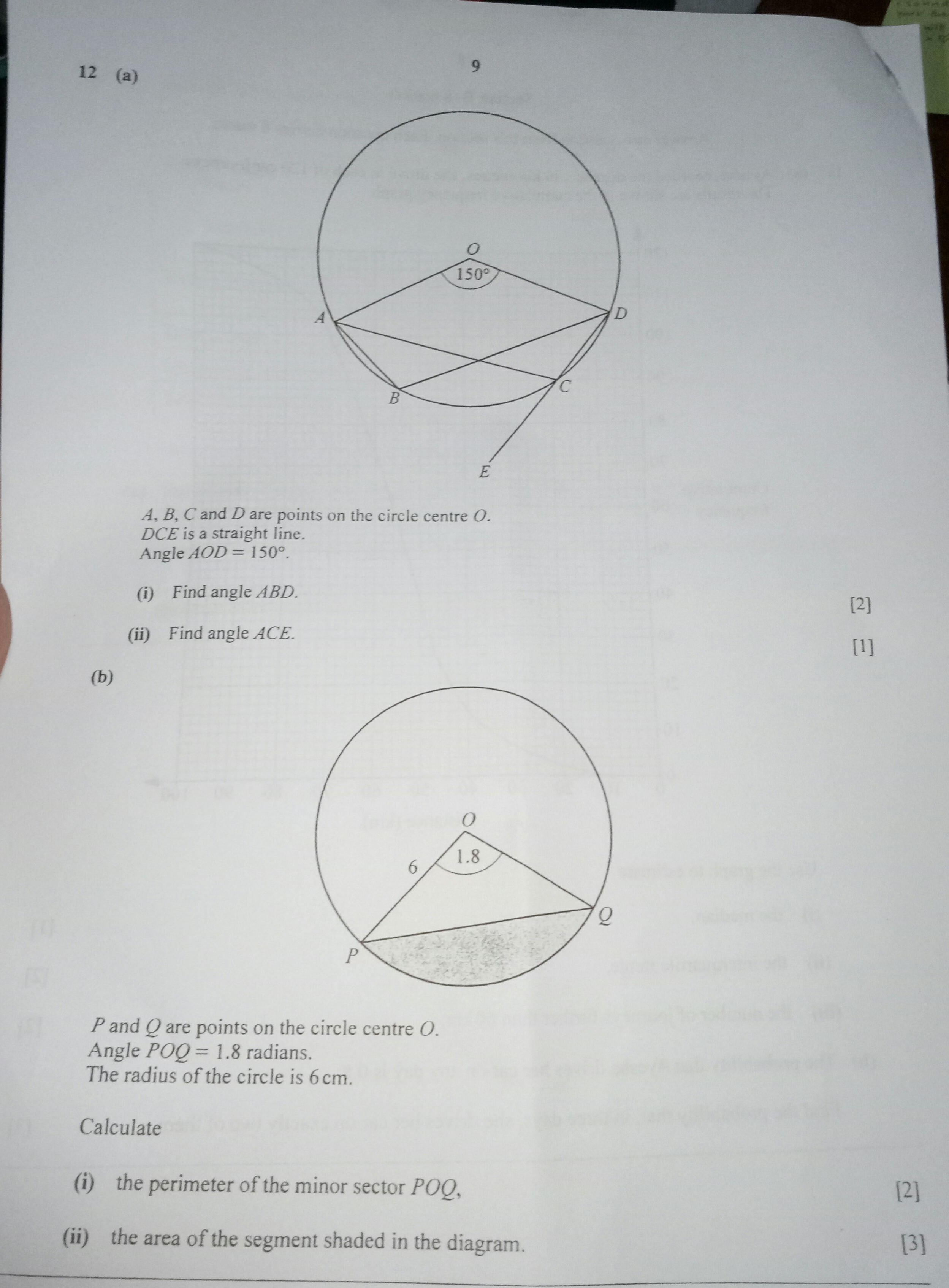 Ask ManyTutors